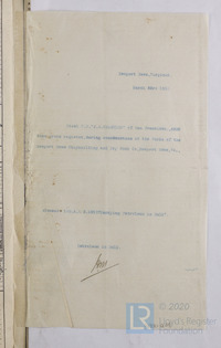LRF-PUN-W880-0069-C_0001.jpg