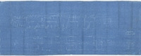 LRF-PUN-W880-0072-P_0001.jpg