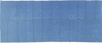 LRF-PUN-W880-0073-P_0001.jpg