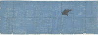 LRF-PUN-W880-0076-P_0001.jpg