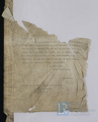 LRF-PUN-W944-0037-L_0001.jpg