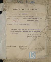 LRF-PUN-W944-0038-F_0001.jpg