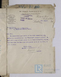LRF-PUN-W944-0040-L_0001.jpg