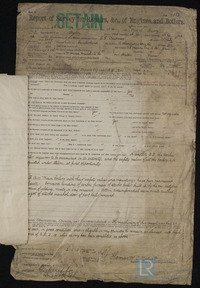 LRF-PUN-W944-0042-R_0001.jpg