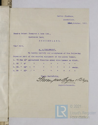 LRF-PUN-W944-0045-L_0001.jpg