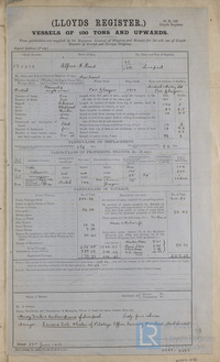 LRF-PUN-W979-0070-F_0001.jpg