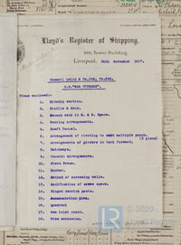 LRF-PUN-W992-0345-O_0001.jpg