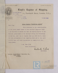 LRF-PUN-W993B-0179-L_0001.jpg