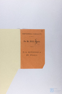 LRF-PUN-WR_CO~I_1895-0135-O_0001.jpg