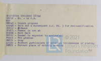 LRF-PUN-WR_E~EL_1920~1936-0090-L_0001.jpg