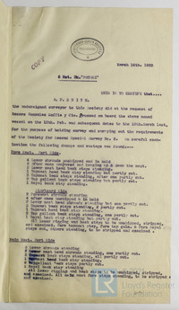 LRF-PUN-WR_FI~FU_1920~1925-0064-L_0001.jpg