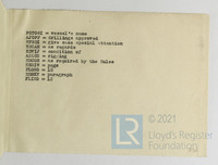 LRF-PUN-WR_FI~FU_1920~1925-0070-L_0001.jpg