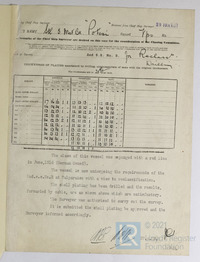 LRF-PUN-WR_FI~FU_1920~1925-0072-L_0001.jpg