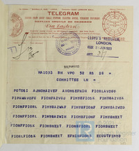 LRF-PUN-WR_FI~FU_1920~1925-0073-L_0001.jpg