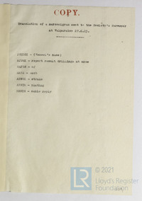 LRF-PUN-WR_FI~FU_1920~1925-0074-L_0001.jpg