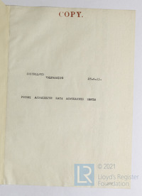 LRF-PUN-WR_FI~FU_1920~1925-0075-L_0001.jpg