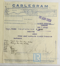 LRF-PUN-WR_FI~FU_1920~1925-0076-L_0001.jpg
