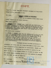 LRF-PUN-WR_FI~FU_1920~1925-0077-L_0001.jpg