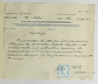 LRF-PUN-WR_FI~FU_1920~1925-0080-L_0001.jpg