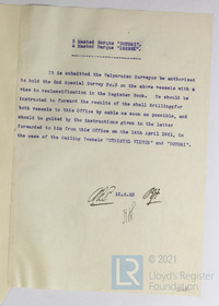 LRF-PUN-WR_FI~FU_1920~1925-0082-L_0001.jpg