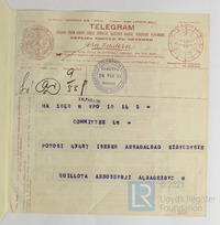 LRF-PUN-WR_FI~FU_1920~1925-0083-L_0001.jpg