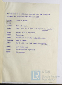 LRF-PUN-WR_FI~FU_1920~1925-0084-L_0001.jpg