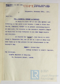 LRF-PUN-WR_FI~FU_1920~1925-0085-L_0001.jpg