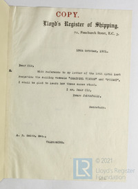 LRF-PUN-WR_FI~FU_1920~1925-0086-L_0001.jpg