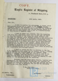 LRF-PUN-WR_FI~FU_1920~1925-0087-L_0001.jpg
