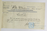 LRF-PUN-WR_FI~FU_1920~1925-0088-L_0001.jpg