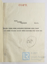 LRF-PUN-WR_FI~FU_1920~1925-0089-L_0001.jpg