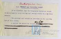 LRF-PUN-WR_FI~FU_1920~1925-0091-L_0001.jpg