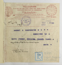 LRF-PUN-WR_FI~FU_1920~1925-0092-L_0001.jpg