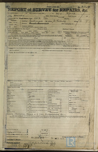 LRF-PUN-WR_FI~FU_1920~1925-0093-R_0001.jpg