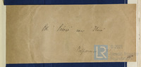 LRF-PUN-WR_FI~FU_1920~1925-0094-O_0001.jpg