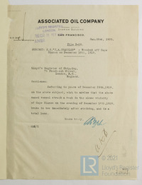 LRF-PUN-WR_IRI~JA_1920~1938-0122-L_0001.jpg