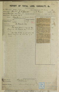 LRF-PUN-WR_IRI~JA_1920~1938-0123-R_0001.jpg