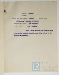 LRF-PUN-WR_JAD~JO_1920~1938-0112-L_0001.jpg