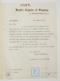 LRF-PUN-WR_JAD~JO_1920~1938-0117-L_0001.jpg