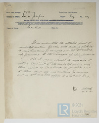 LRF-PUN-WR_JAD~JO_1920~1938-0118-L_0001.jpg