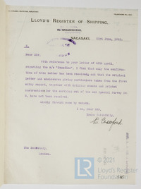 LRF-PUN-WR_JAD~JO_1920~1938-0119-L_0001.jpg