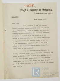LRF-PUN-WR_JAD~JO_1920~1938-0120-L_0001.jpg