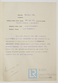 LRF-PUN-WR_JAD~JO_1920~1938-0122-L_0001.jpg