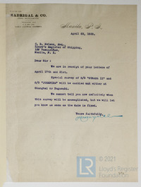 LRF-PUN-WR_JAD~JO_1920~1938-0123-L_0001.jpg