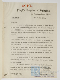 LRF-PUN-WR_JAD~JO_1920~1938-0124-L_0001.jpg