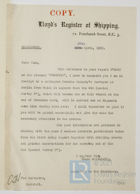 LRF-PUN-WR_JAD~JO_1920~1938-0125-L_0001.jpg