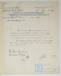 LRF-PUN-WR_JAD~JO_1920~1938-0126-L_0001.jpg