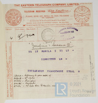 LRF-PUN-WR_JAD~JO_1920~1938-0127-L_0001.jpg