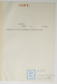 LRF-PUN-WR_JAD~JO_1920~1938-0129-L_0001.jpg