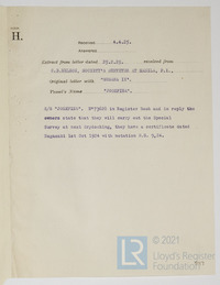 LRF-PUN-WR_JAD~JO_1920~1938-0130-L_0001.jpg
